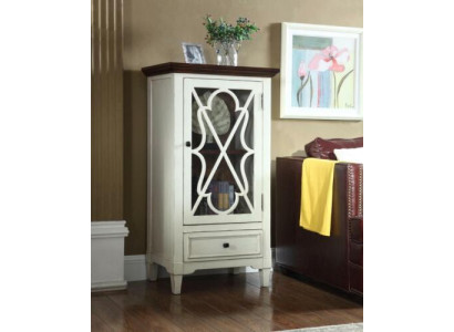 Display case Wardrobe Glass Furniture Modern Style Classic Showcases Real Handcraft new