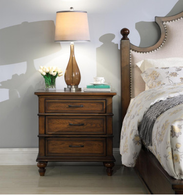 Side table Coffee table Flowers Stand Column Bedside table Tables Columns Luxury