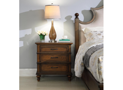 Side table Coffee table Flowers Stand Column Bedside table Tables Columns Luxury