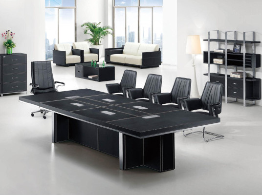 Meeting & Conference Tables Design Table Office Furniture Tables USB