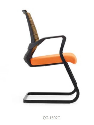 Visitor chair, conference chair, office chair, cantilever conference chairs
