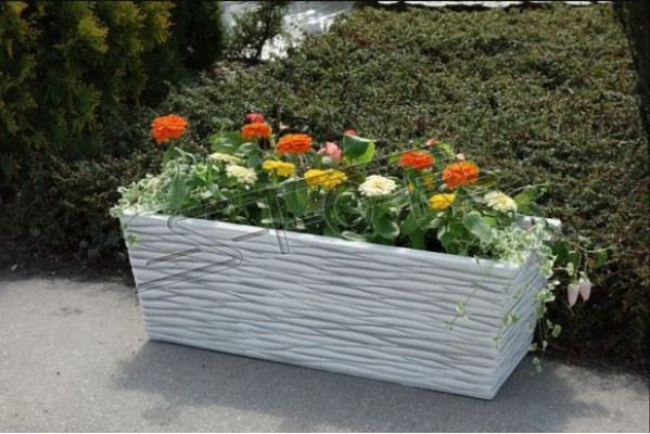 Flower pot plant pot decoration garden vases flower pots nature figure