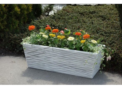 Flower pot plant pot decoration garden vases flower pots nature figure