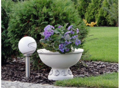 Flower pot plant pot decoration garden vases nature figure flower pots