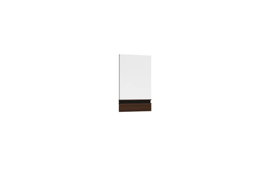 Braun Chest of drawers Bedroom Complete Modern Mirror Design Furniture