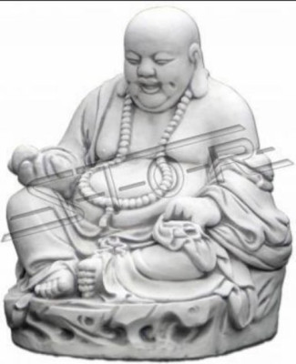 buddha malaysia Decorative statue figure garden figures statues sculpture