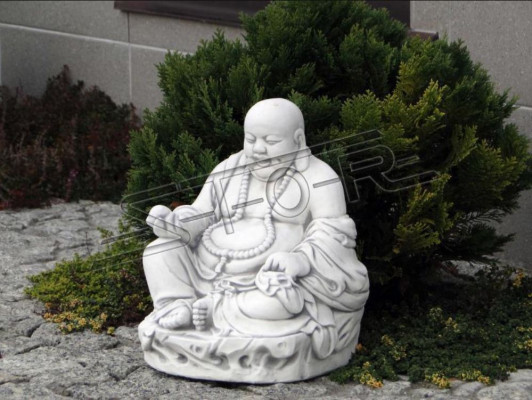 buddha malaysia Decorative statue figure garden figures statues sculpture