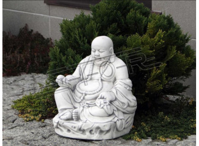 buddha malaysia Decorative statue figure garden figures statues sculpture