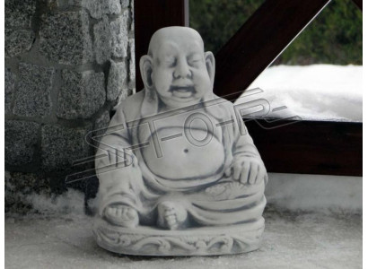 Buddha Malaysia Statue Figure Garden Figures Statues Sculpture Sculptures