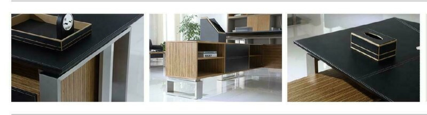 Office Files Shelf Wardrobe Wood Shelves Cabinets Office Office Universal new
