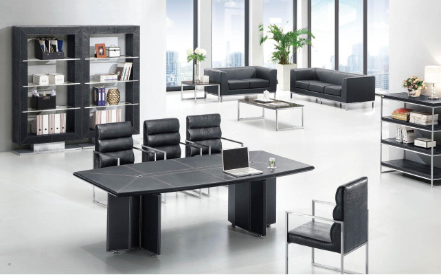 Office File Shelf Wardrobe Shelves Cabinets Office Office Universal Decorative Design