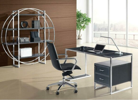 Office Filing cabinet Furniture Furnishings new Desk Shelf Wardrobe