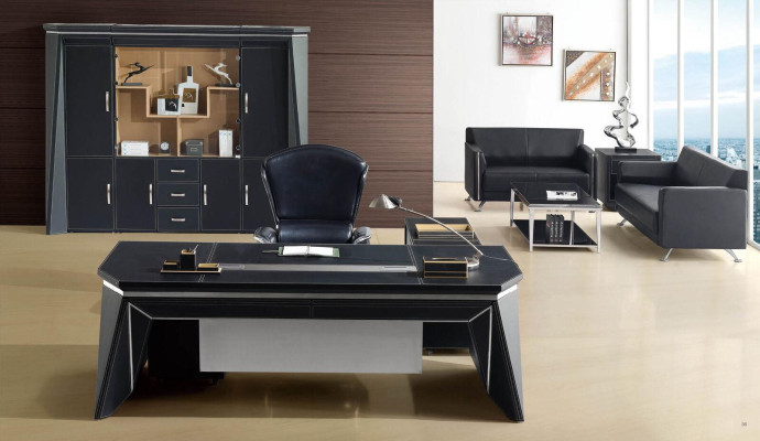 Office Bookcase Filing cabinet Elegant Luxury Furniture Wardrobe Decorative Cabinets