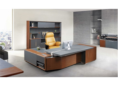 Office Bookcase Filing cabinet Luxury Furniture Furnishings Modern Wardrobe