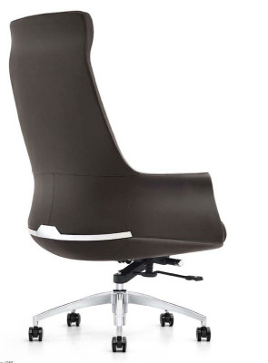 Office decorative armchair gaming chair office chair swivel chair desk boss new