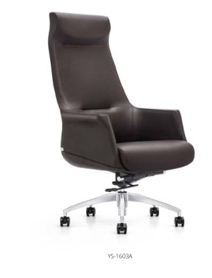 Office decorative armchair gaming chair office chair swivel chair desk boss new
