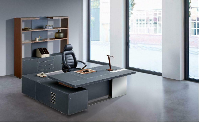 Office Furnishings Design Table Desk Exclusive Law Firm Practice Tables