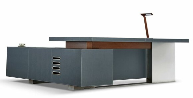 Office Furnishings Design Table Desk Exclusive Law Firm Practice Tables
