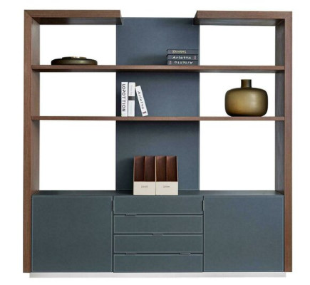 Office Furnishings Design Table Desk Exclusive Law Firm Practice Tables