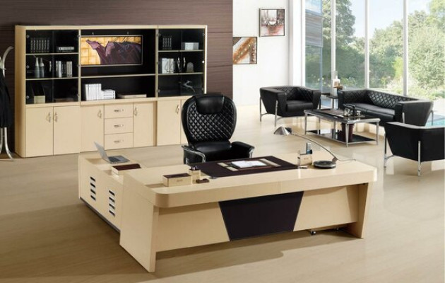 Office Furnishings Luxury Furniture - Filing cabinet Shelf Law Firm Practice Wardrobe