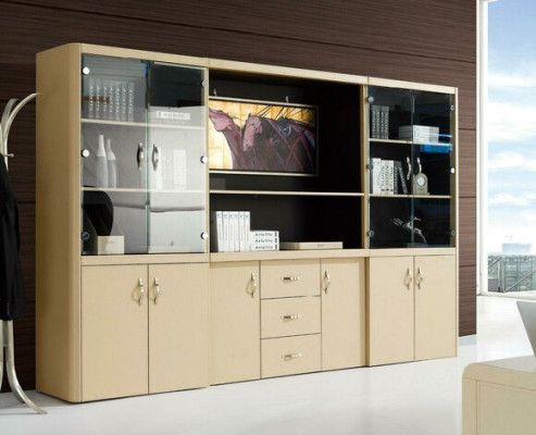 Office Furnishings Luxury Furniture - Filing cabinet Shelf Law Firm Practice Wardrobe