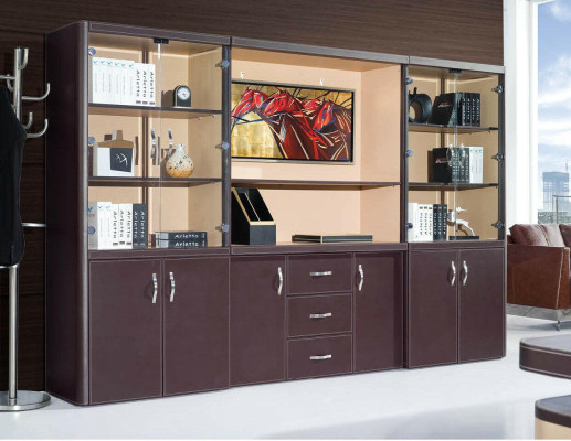 Office Furnishings Luxury Furniture - Filing cabinet Shelf Law Firm Practice Wardrobe