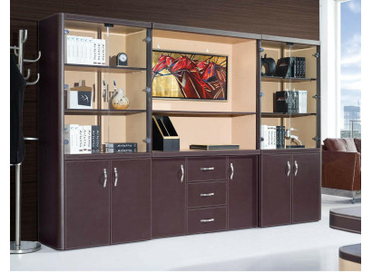 Office Furnishings Luxury Furniture - Filing cabinet Shelf Law Firm Practice Wardrobe