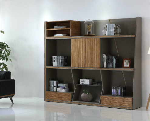 Office Furnishings Luxury Furniture - Filing cabinet Shelf Practice Law Firm Wardrobe