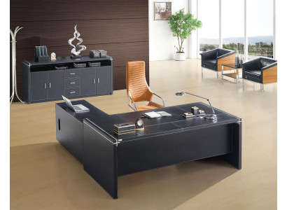 Office Furnishings Tables High class r Desk Exclusive Designer