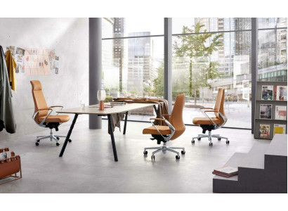 Office Furniture Meeting Tables new Table Meetings & Conference tables