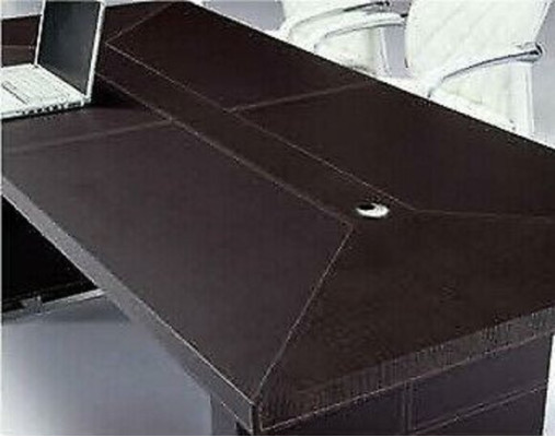 Office Furniture Tables Meeting & Conference tables Table 3x Filing cabinet