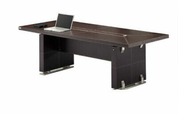 Office Furniture Tables Meeting & Conference tables Table 3x Filing cabinet