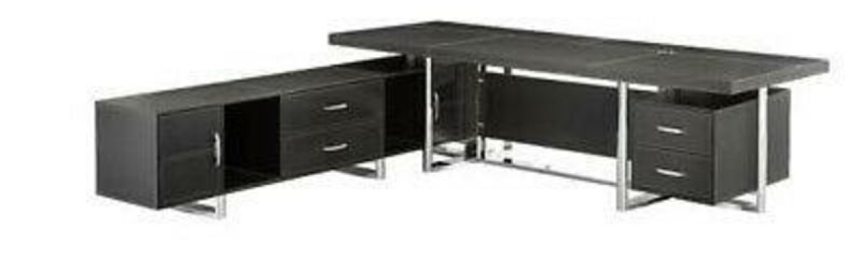 Office Desk High Quality Law Firm Practice Company Furniture Luxury