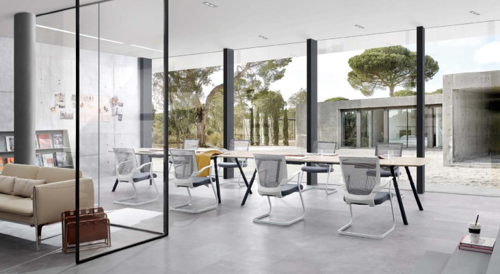 Office stationery Office furniture Tables Meeting & Conference tables