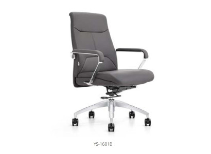 Office Armchair Decorative Gaming Chair Office Chair Swivel Chair Desk Boss new