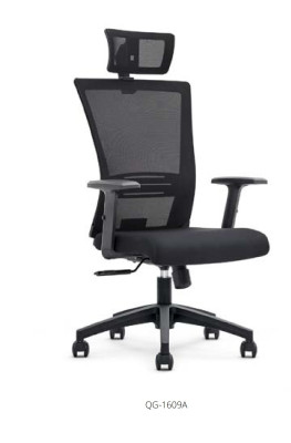 Office Armchair Gaming Decorative Chair Office Chair Desk Swivel Chair Boss new