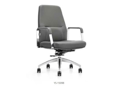 Office Armchair Gaming Chair Office Chair Decorative Swivel Chair Desk Boss new