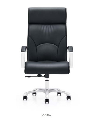 Office Armchair Gaming Chair Swivel Chair Office Chair Decorative Desk Boss new