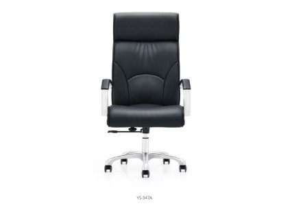 Office Armchair Gaming Chair Swivel Chair Office Chair Decorative Desk Boss new