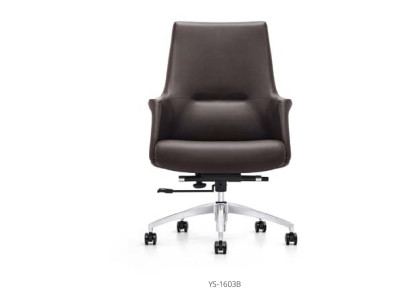 Office Armchair Gaming Chair Swivel Chair Office Chair Desk Decoration Boss new