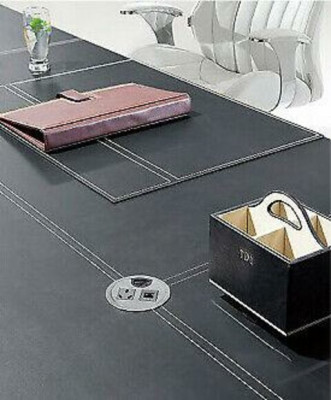 Office set 2 pieces. Chef Desk Filing cabinet Study room Furnishings
