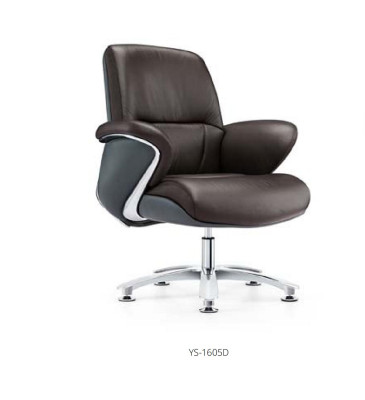 Office Chair Desk Chair Armchair Boss Armchair Swivel Chair Office & Home