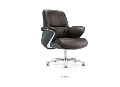 Office Chair Desk Chair Armchair Boss Armchair Swivel Chair Office & Home