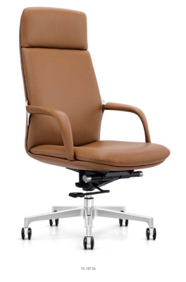 Office Chairs Armchair Chair Office Chair Swivel Chair Desk Chef Furnishings