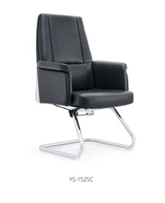 Office Chairs Armchair Chair Office chair Desk Swivel Chair Chef Furnishings 1525C