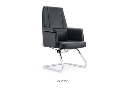 Office Chairs Armchair Chair Office chair Desk Swivel Chair Chef Furnishings 1525C