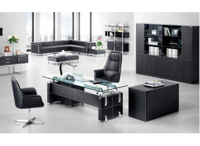 Office Table Desk Modern Designer Office Tables Designer