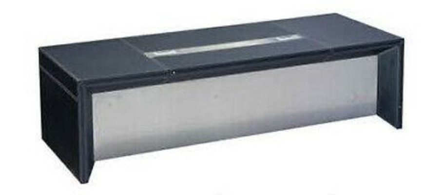 Office furniture Set Desk + Filing cabinet Design Furniture Complete set