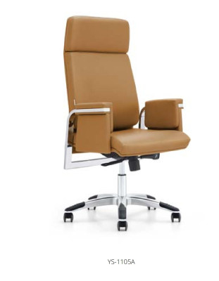Office chair Desk swivel chair Armchair Chairs Executive chair Office