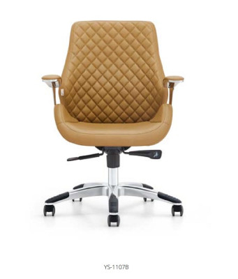 Office chair Desk Swivel Chair Armchair Chairs Decorative Executive Chair Office